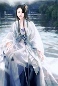 不小心成了妖界扛把子