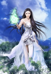 病猖公盡天下