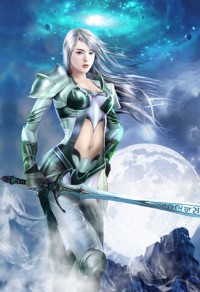 玄學稱霸現代