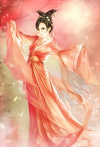 攝政王爺欺上門