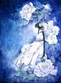 重生後和娃娃親對象閃婚了