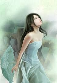 火爆天王