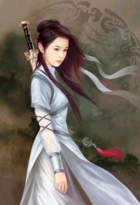 絕世藥皇