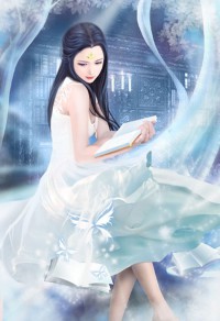 反派夫君要造反