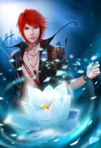 哈利波特遇上金手指