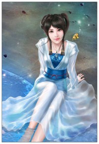 王牌絕寵:總裁晚上見