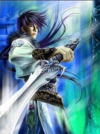 嫁人後他們後悔了