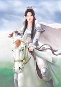 王爷绝宠小神医