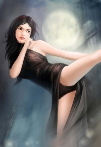 隨身空間之小資女人