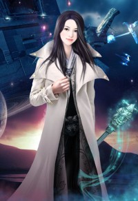 重生后她成了首富千金