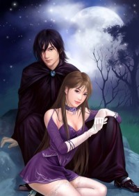 神級骰子