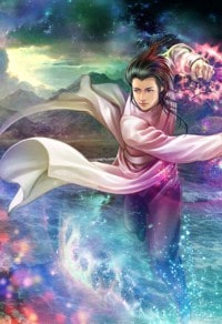 皇帝培養手冊
