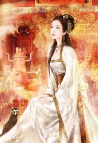 旭潤之君傾杯