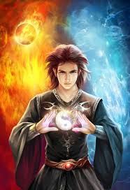 處女的男人