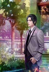 十項全能的我只想平靜生活