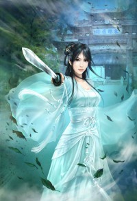 小小萬事屋