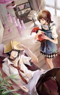 長夢留痕