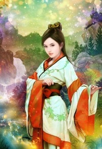 諸天大佬