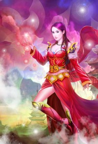 星際之機甲無敵