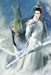 民國女配嬌寵記[穿書]