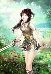 夢魘之瞳