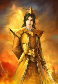 領養關係GL1-55