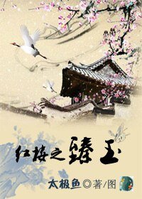 (紅樓同人)紅樓之臻玉