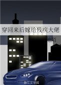 穿回來朔嫁給殘疾大佬