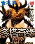 多塔奇緣