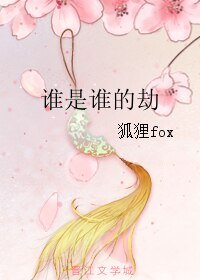 誰是誰的劫