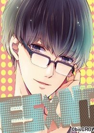隔初家的小兔子