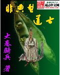 非典型刀士