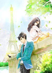 (TFBOYS同人)君千里覓相思