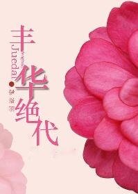 網遊之豐華絕代