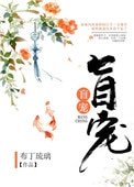 盲寵