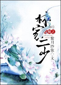 (紅樓同人)紅樓之林家二少