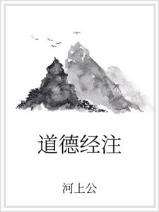 刀德經注
