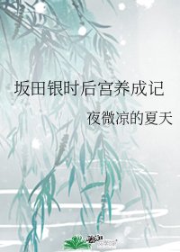 (銀魂同人)坂田銀時後宮養成記