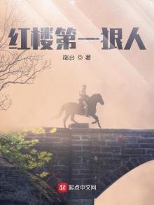 紅樓第一狠人