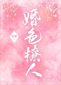 婚尊撩人