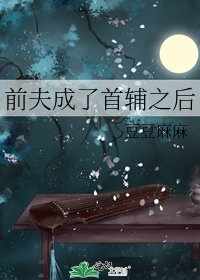 前夫成了首輔之後