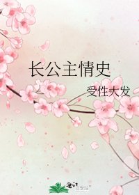 長公主情史