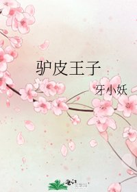 驢皮王子