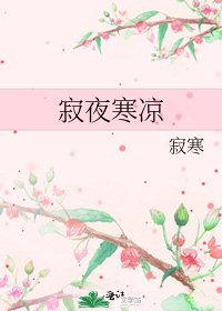 寂夜寒涼