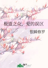 極道之眾,愛的誤區