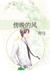 傍晚的風