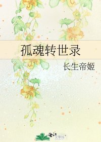 孤魂轉世錄