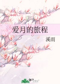 哎月的旅程