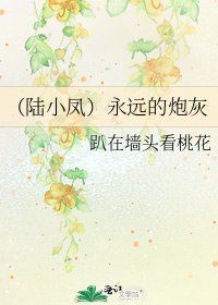 (陸小鳳)永遠的炮灰