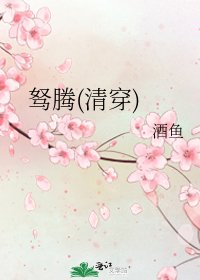 駑騰(清穿)